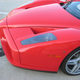Illustration for article titled Saga Of The Eddie Griffin Enzo Continues: Murilee Helps Write Its eBay Description